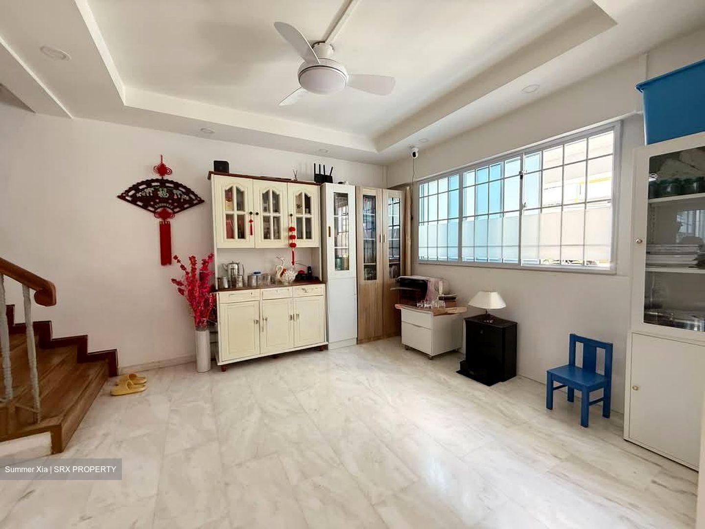 Blk 326 Ubi Avenue 1 (Geylang), HDB Executive #566553341
